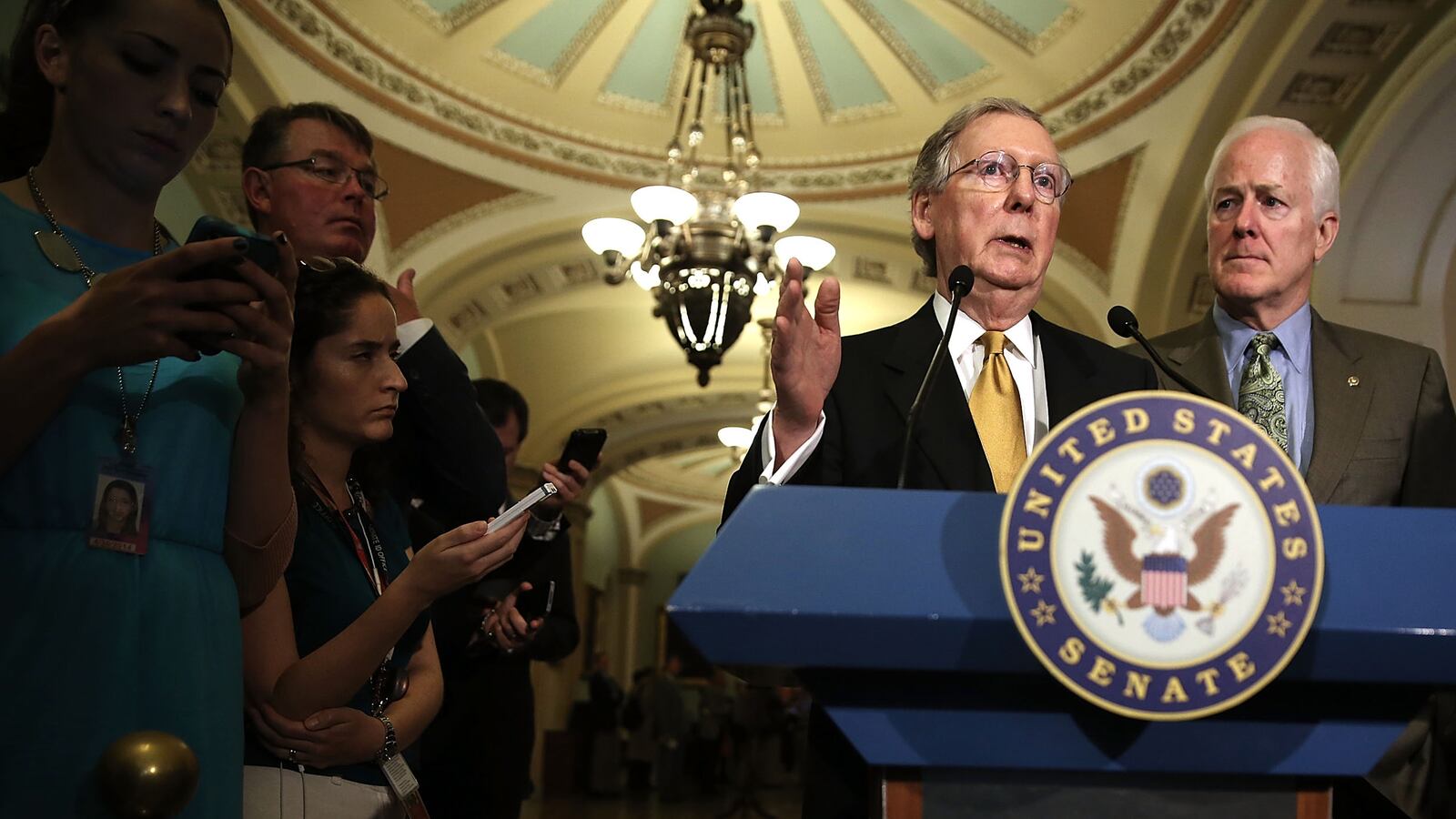 articles/2013/06/18/republicans-must-engage-the-tough-politics-of-illegal-immigration/130617-gop-immigration-stevens-tease_hvglkb