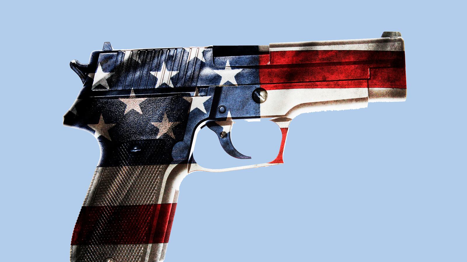 articles/2017/04/06/red-state-republicans-ready-to-take-aim-at-gun-control/170404-murphy-state-gun-laws-tease_myyfyi