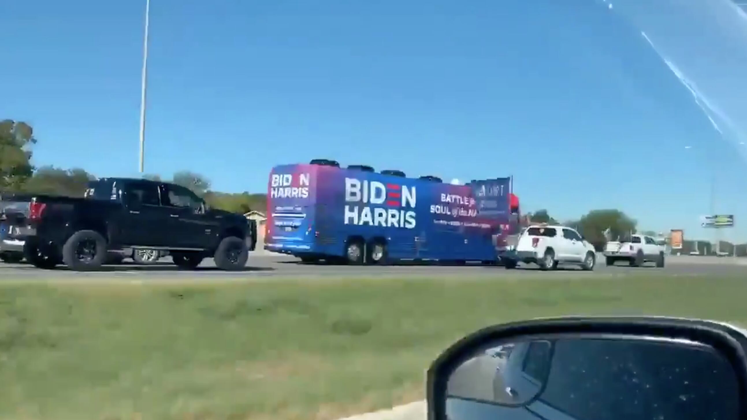 Screen_Shot_2020-10-31_at_11.49.59_AM_zndskb