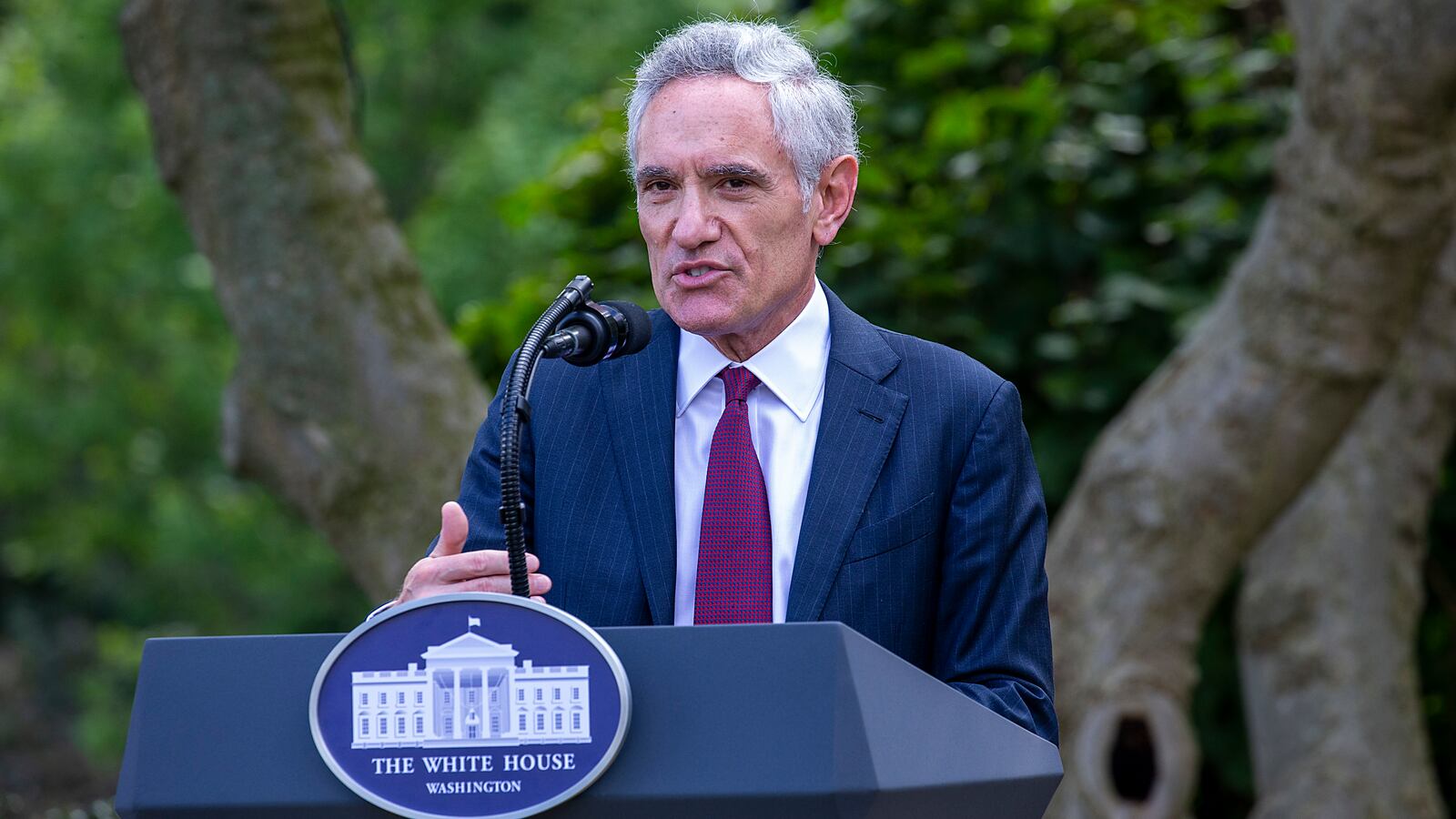 GettyImages-1277213737_oasbfk