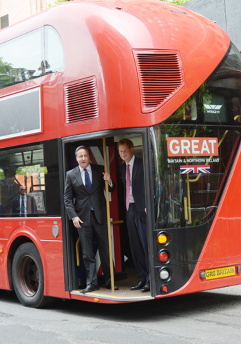 articles/2013/05/09/prince-harry-s-us-tour-rolling-updates-and-all-the-news-and-pictures-as-it-happens/bus2_x0zerc