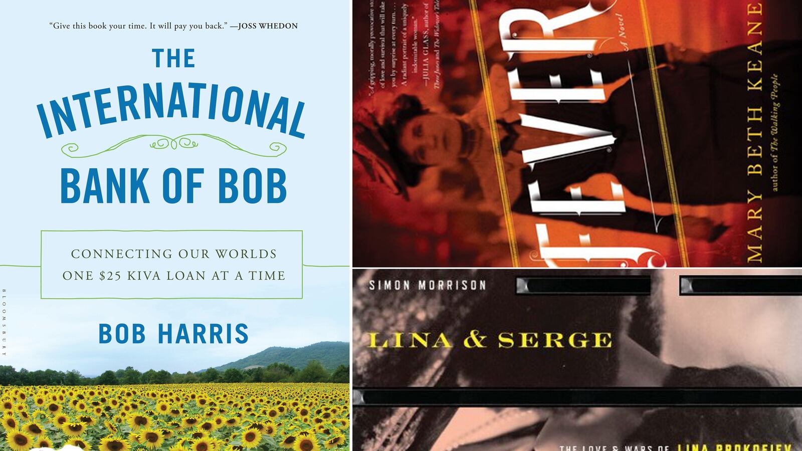 articles/2013/03/19/this-week-s-hot-reads-march-18-2013/130319-hot-reads-tease_lqtkla