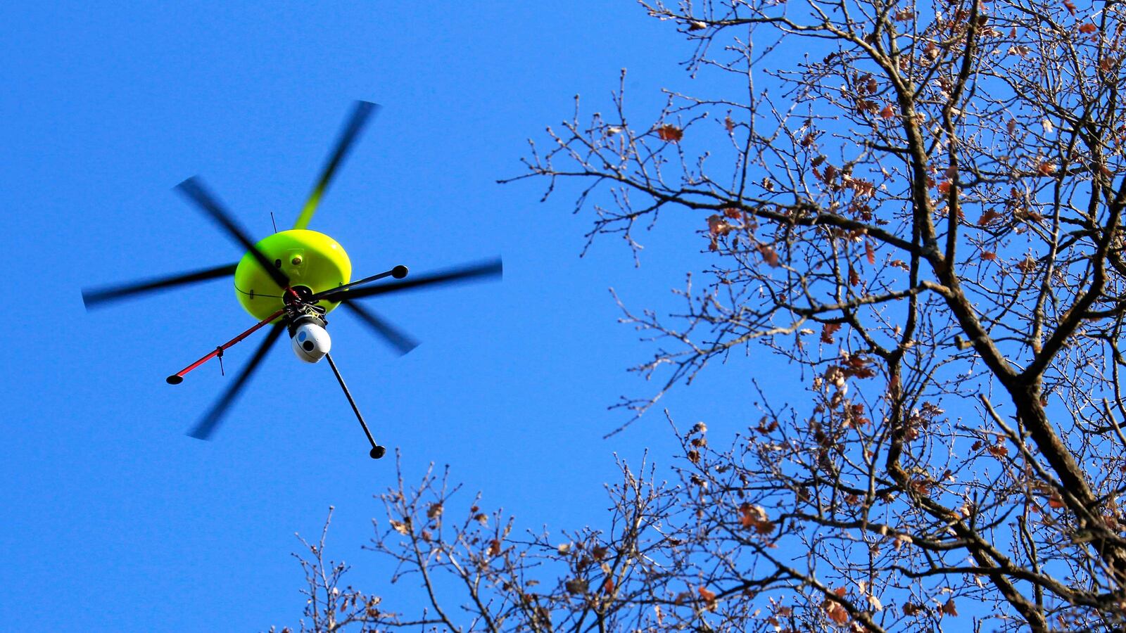 articles/2015/02/16/new-faa-rules-for-drone-swarm/150215-irving-drones-and-faa-tease_vottko
