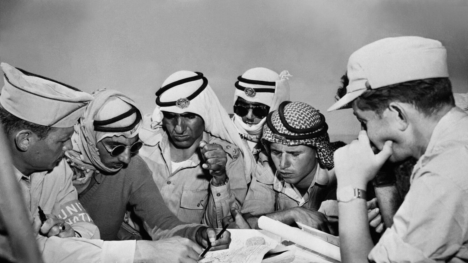 articles/2013/06/06/back-to-the-one-state-future0/80980150_yif6kh