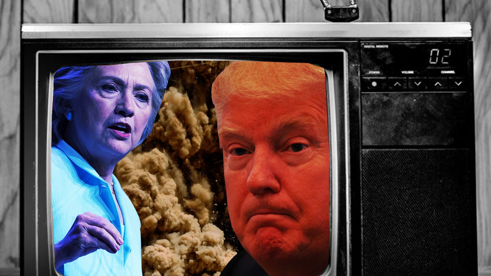 articles/2016/08/21/donald-trump-and-hillary-clinton-are-both-missing-a-syria-plan/160821-punditfact-tease_wzwvwu