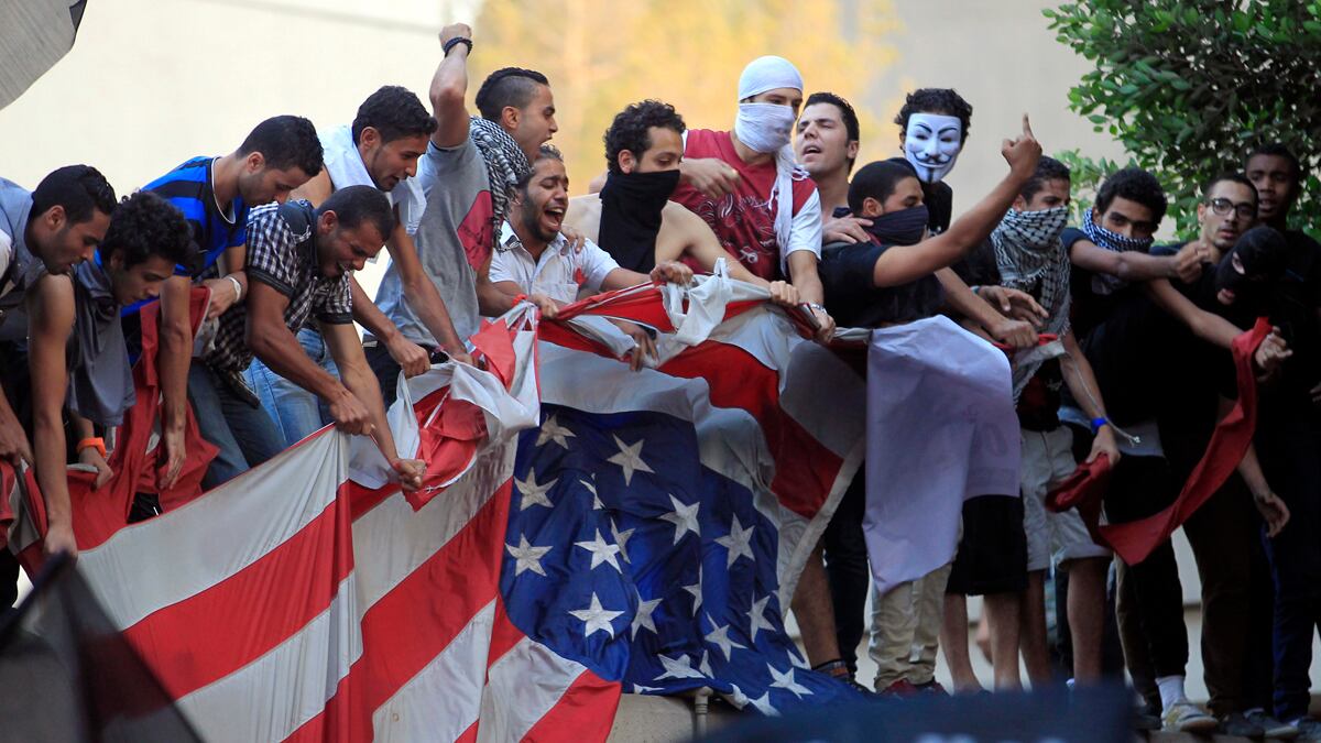 articles/2012/09/12/why-do-libya-and-egypt-hate-america/america-middle-east-relations-mansour_dbt4xz