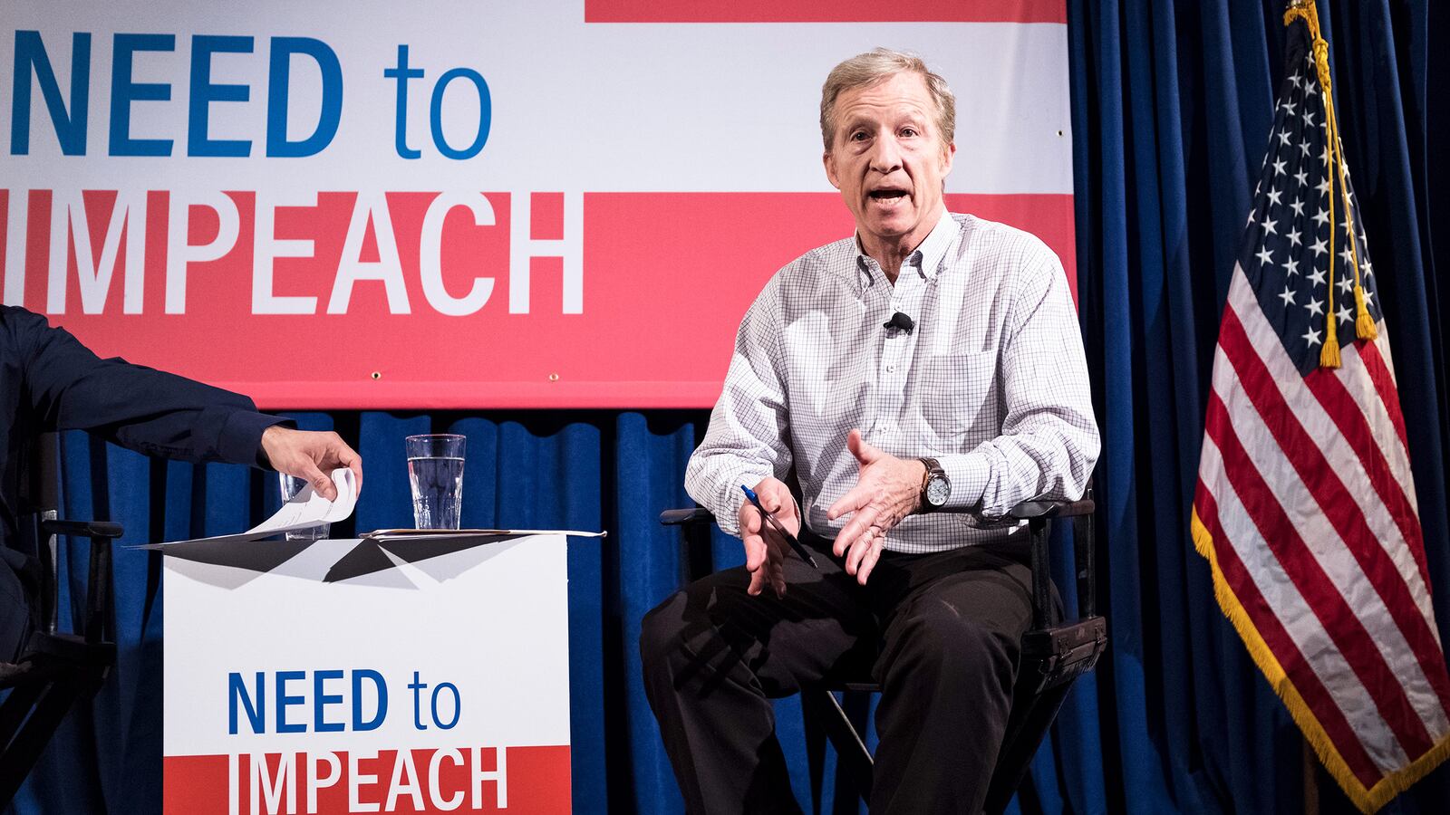 190104-resnick-steyer-tease_ogisjy