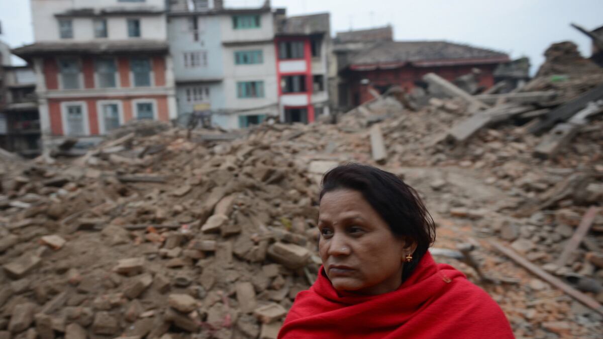 cheats/2015/04/28/un-8m-affected-by-nepal-earthquake/150427-nepal-cheat_hvggva