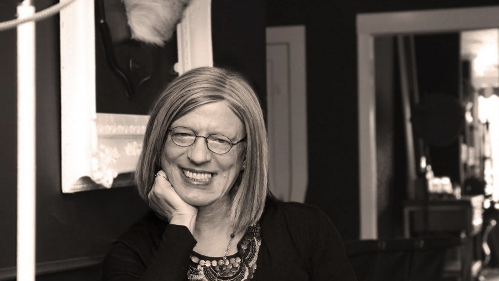 articles/2016/04/13/transgender-professor-boss-said-my-entire-life-is-one-big-lie-and-fired-me/160412-zavadski-trans-professor-tease_gretvo