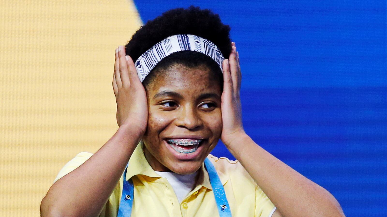 2021-07-09T021607Z_2040887043_RC2KGO9FFG4J_RTRMADP_3_USA-SPELLINGBEE_xrcid5