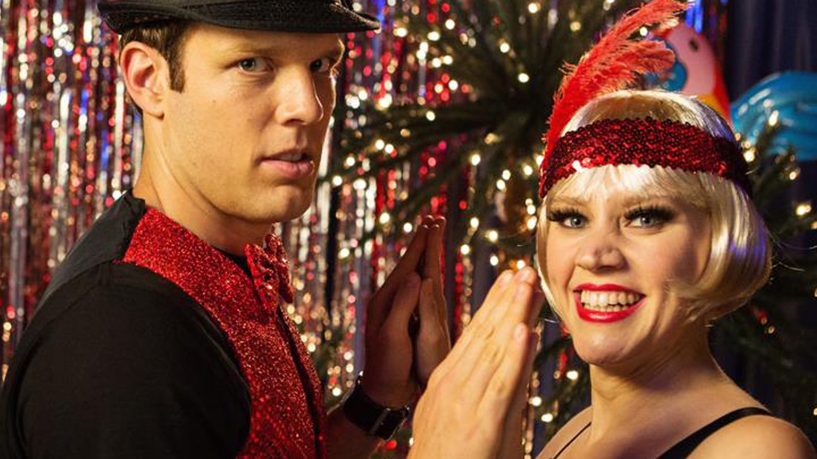 articles/2014/04/25/kate-mckinnon-is-the-crazy-girlfriend-you-ve-always-wanted/140424-Fallon-Kate-McKinnon-embed_pjbjxa