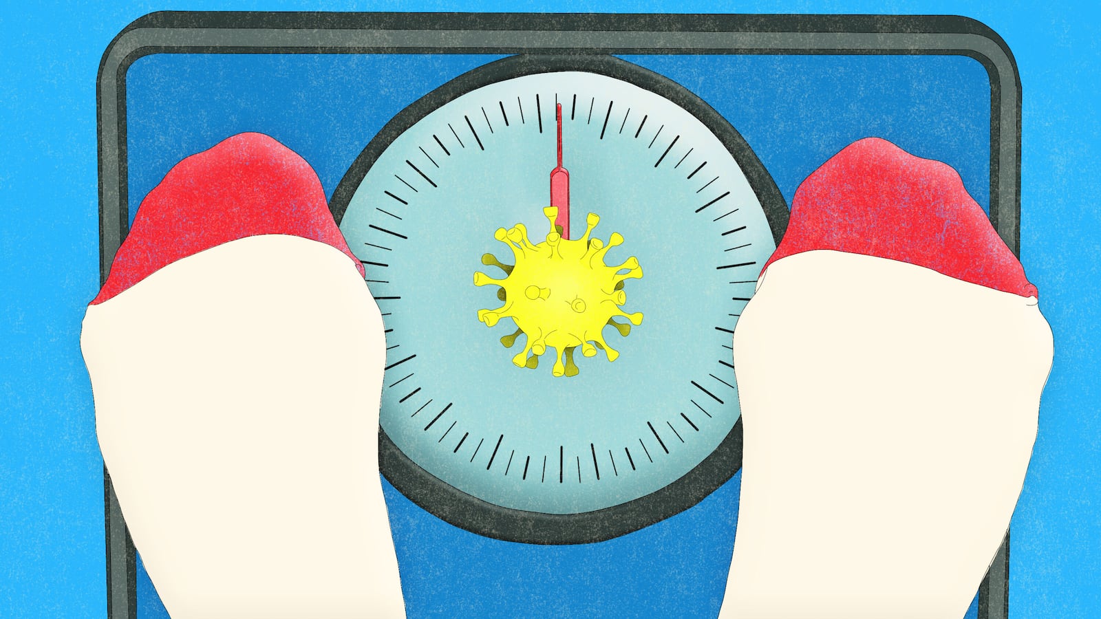 210325-demopolous-pandemic-weight-gain-hero_tfk1gw