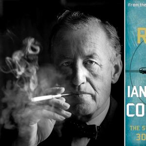 articles/2011/11/19/the-real-james-bond-ian-fleming-s-commandos-reviewed/ian-fleming-commandos-korda_th0rzd