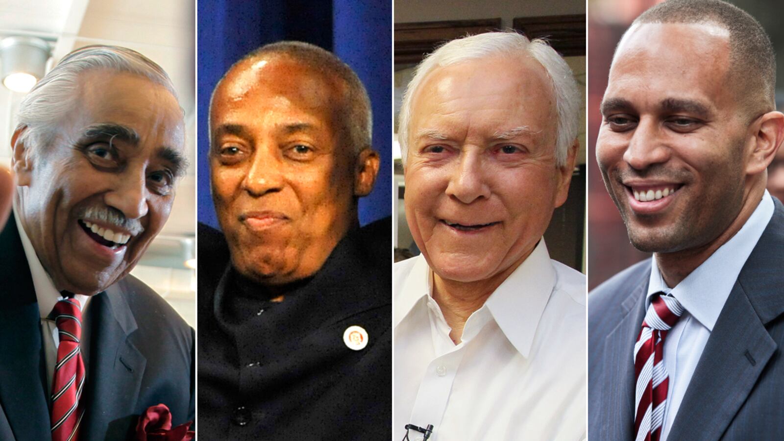 articles/2012/06/27/incumbents-charles-rangel-orrin-hatch-beat-back-primary-challenges/ny-gov-race-avlon-tease_cm4ubw