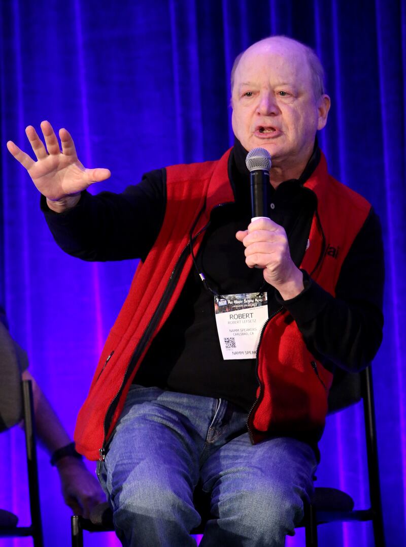 GettyImages-910732656_wgr32s