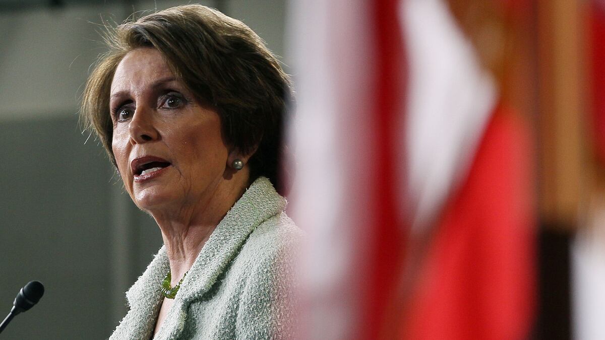 cheats/2011/11/15/ban-congressional-insider-trading/congress-insider-trader-pelosi-cs_ube2mu