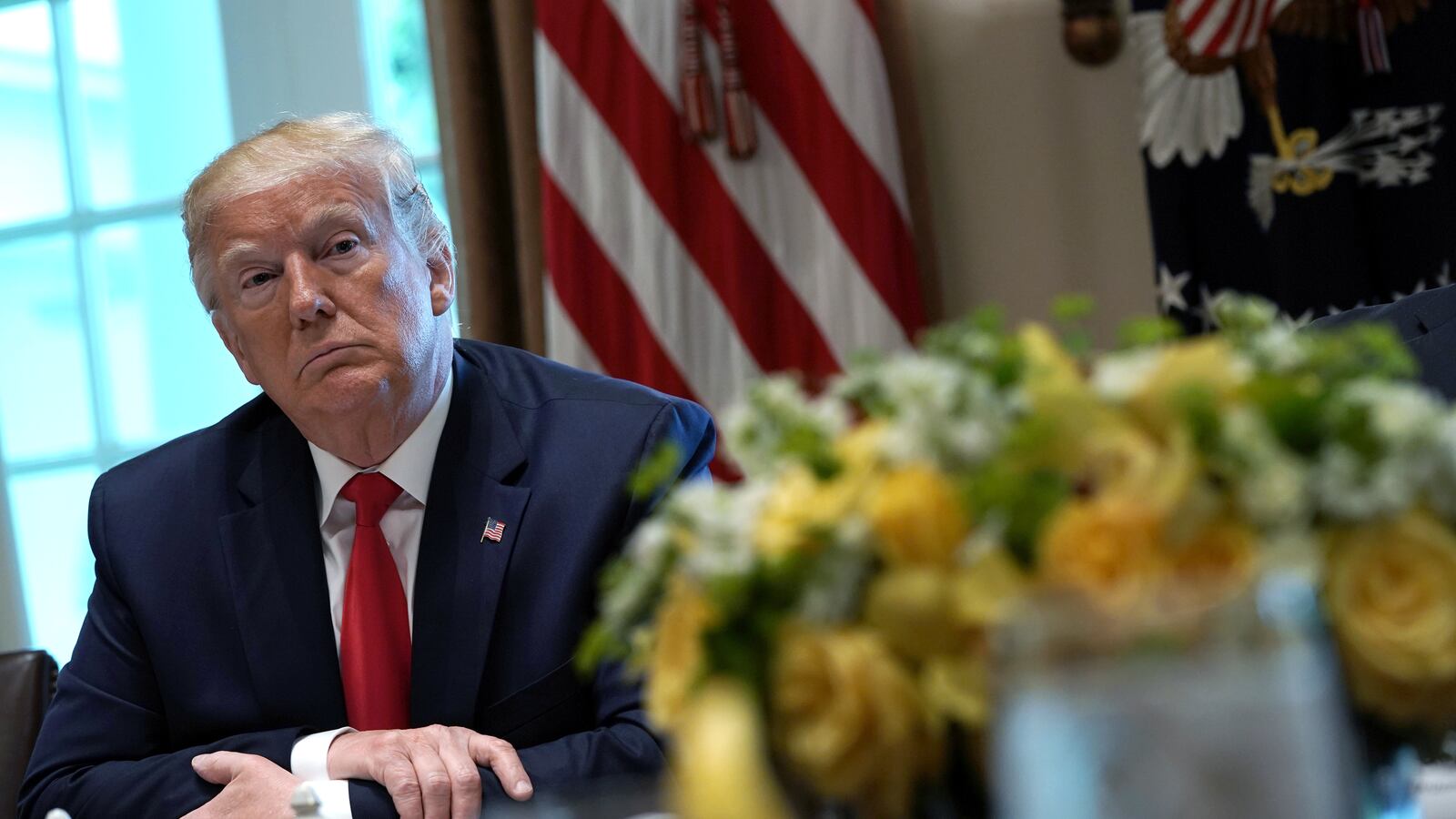 GettyImages-1155719418_zdoque