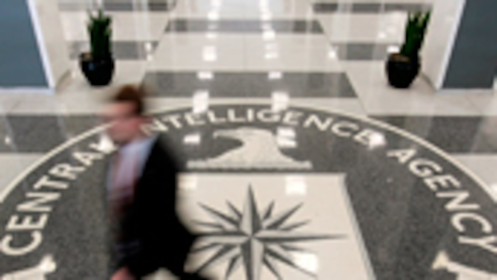 articles/2009/04/22/hands-off-the-cia/finder-future-of-cia-seal_23417_stvdse