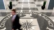articles/2009/04/22/hands-off-the-cia/finder-future-of-cia-seal_23417_stvdse