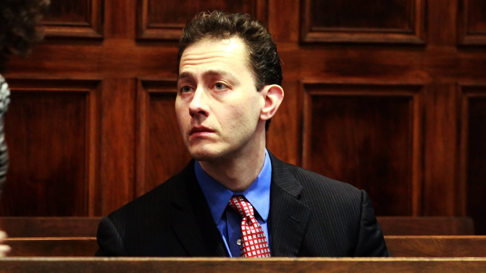 190113-Bekiempis-roderick-colvin-embed-3_t5wyzy