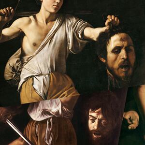 201204-moss-goliath-giant-hero_zrvtxg