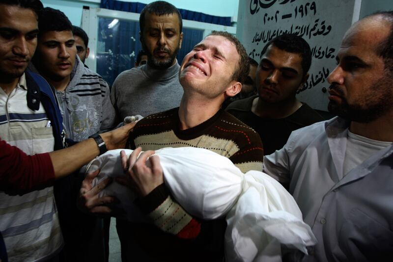galleries/2012/12/23/2012-in-review-the-year-in-photos/yip-gaza_uf3tpj