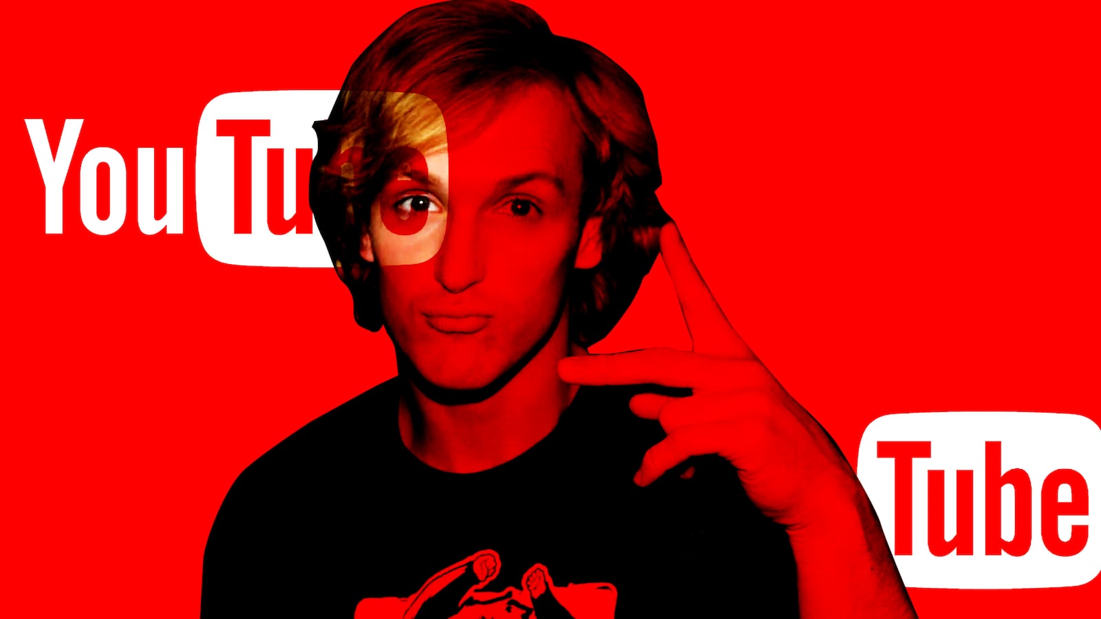 180109-lorenz-paul-tease_od6bwy