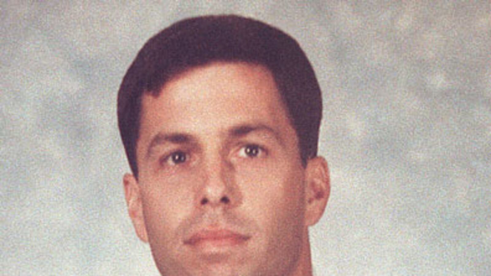 cheats/2009/08/02/american-pilotrsquos-remains-found/michael-scott-speicher_41082_v31czb