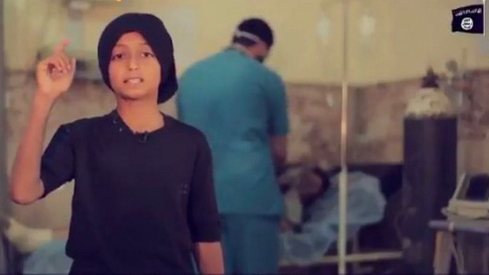 170725-iranwire-islamic-state-tease_pitsyu