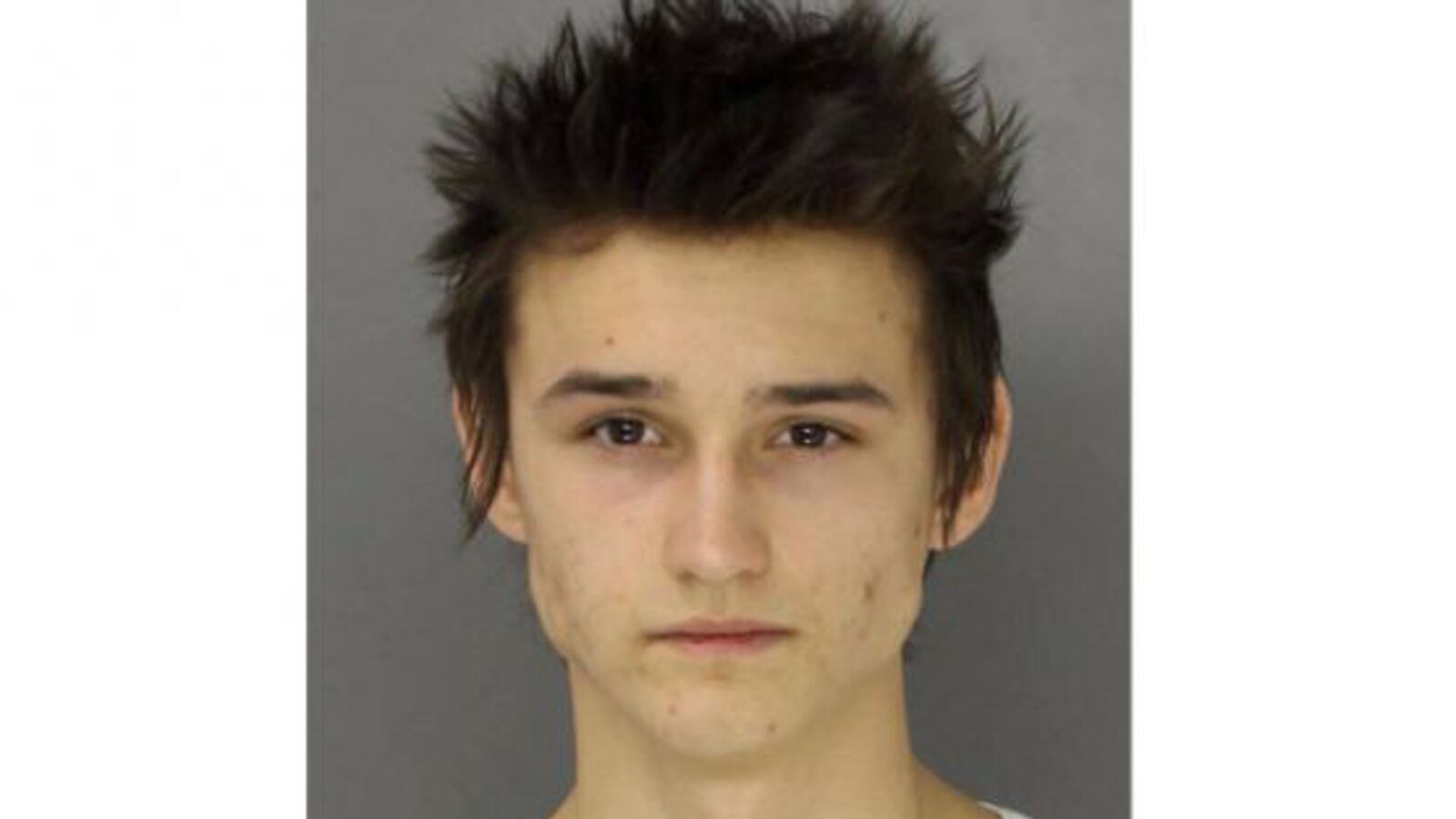 cheats/2014/01/26/russian-teen-arrested-for-wmd/140126-russian-teen-cheat_wkhs0f