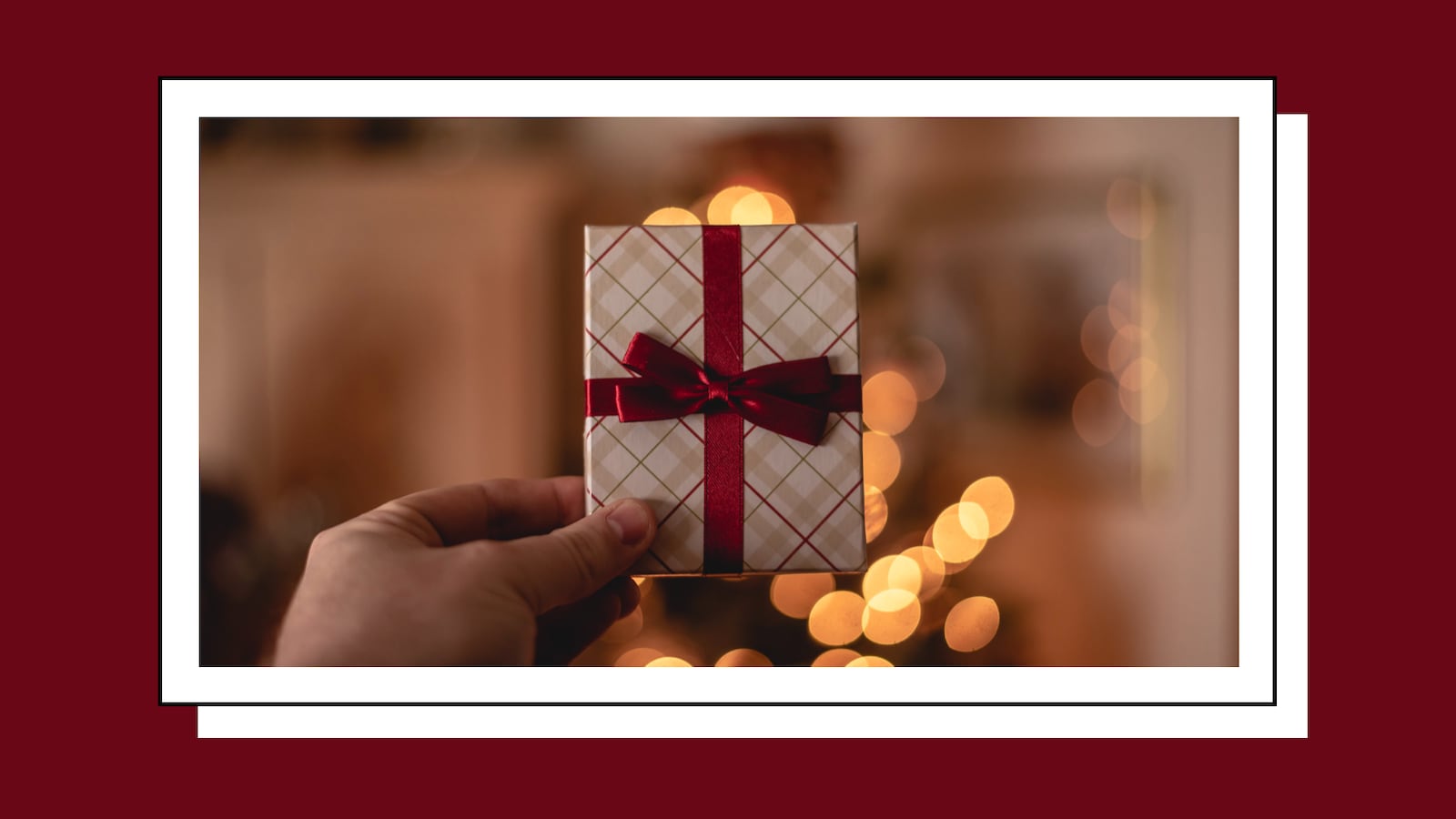 Shutterfly-Custom-Holiday-Gifts_nizabc