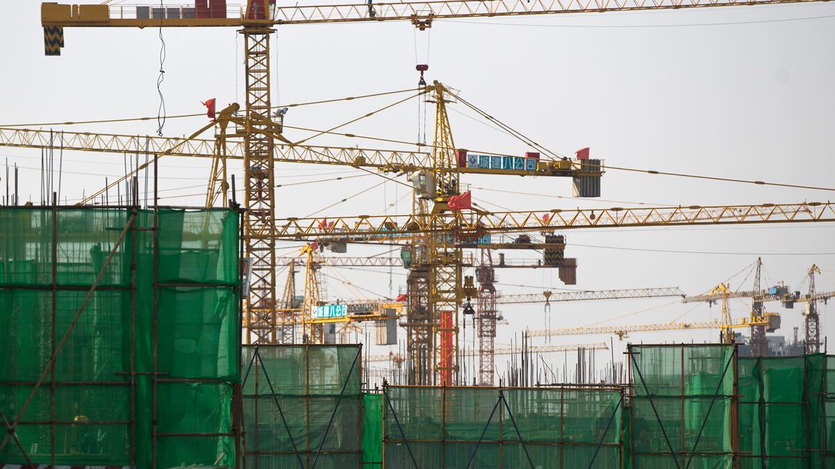 cheats/2012/10/18/china-s-scorching-economy-cools-off/china-economy-slowdown-cheat_kjbdcz