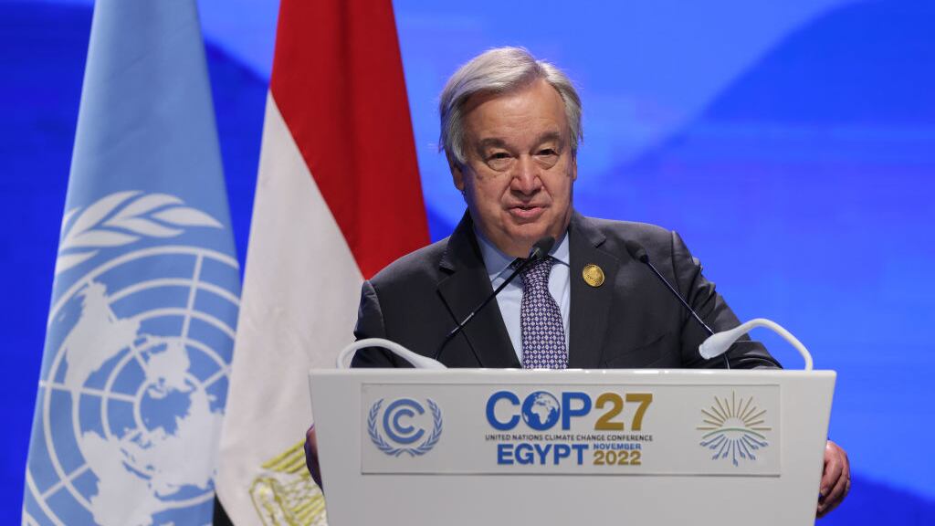 GettyImages-1440198391_f6k4bf