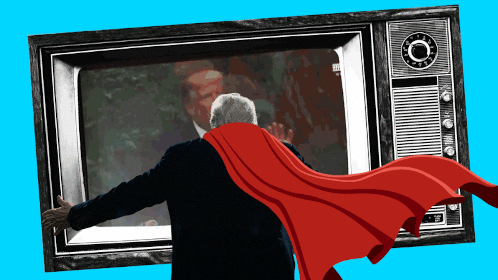 180612-zimmerman-trump-summit-video-hero_pftx5o