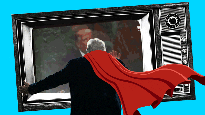 180612-zimmerman-trump-summit-video-hero_pftx5o