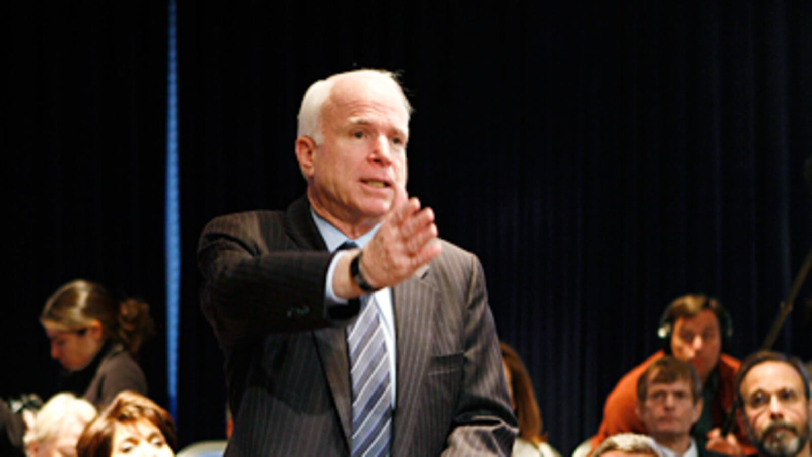 cheats/2009/02/27/mccain-supports-iraq-plan/mccain-iraq_vurpsp