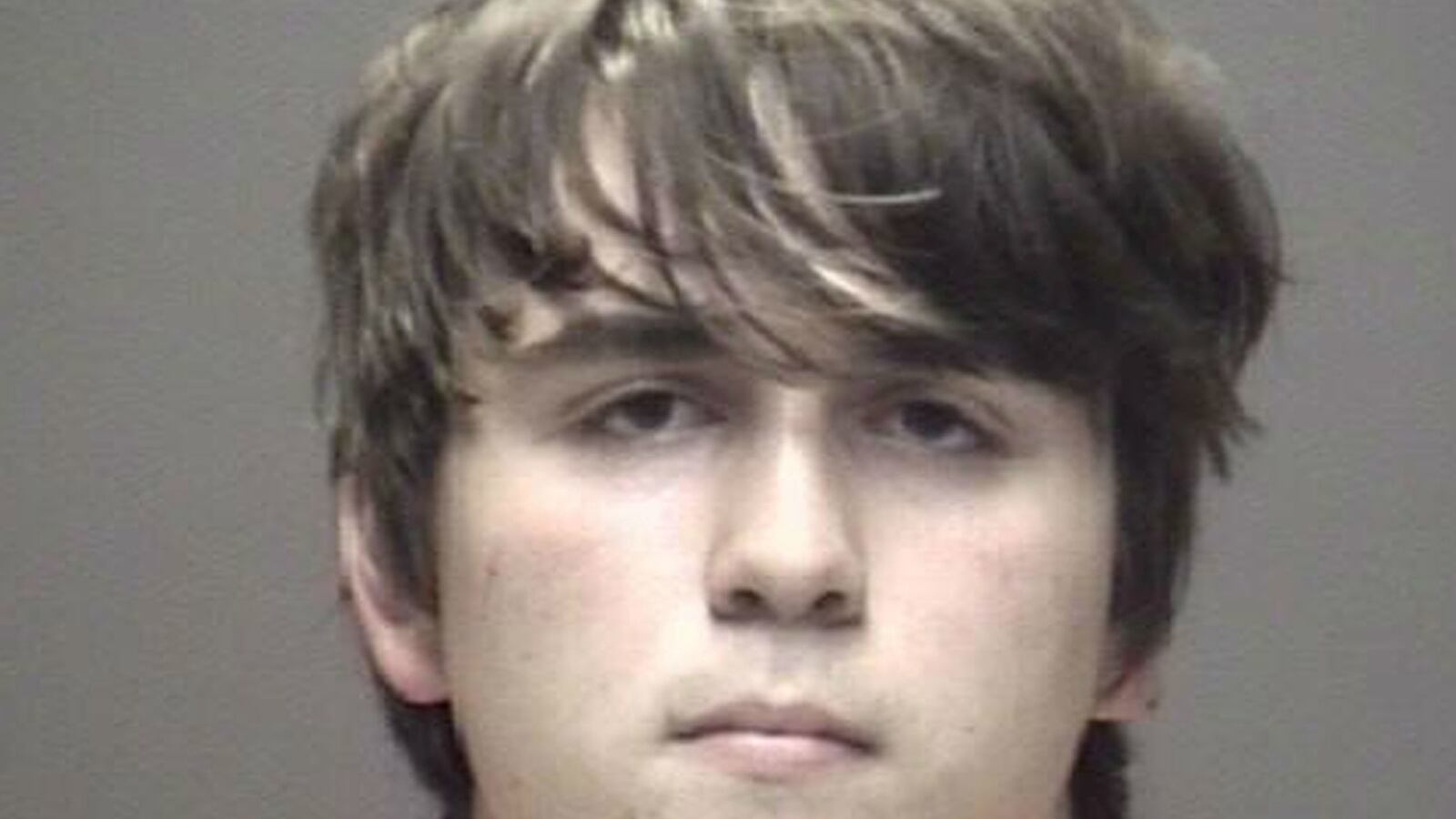 180518-shooter-sparing-cheat_drufi3