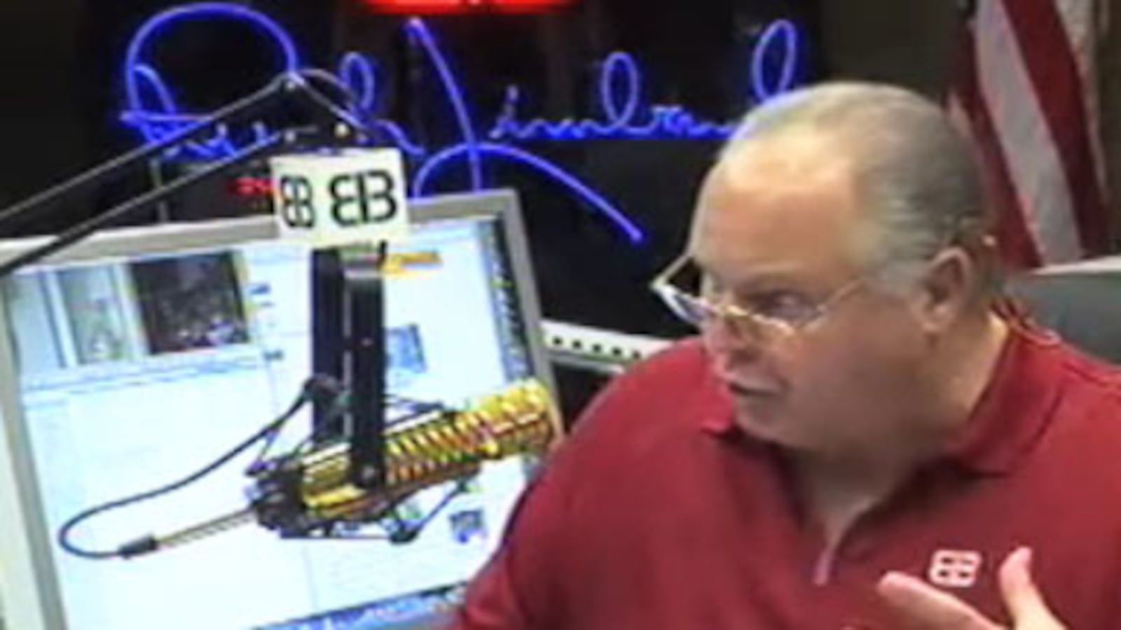 videos/2009/03/02/limbaugh-to-steele-do-your-job/limbaugh-steele-120_ffbus5