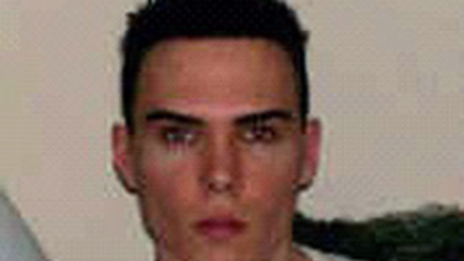 cheats/2012/07/02/possible-head-found-in-canada-murder/canada-murder-suspect-cheat_upgmjy