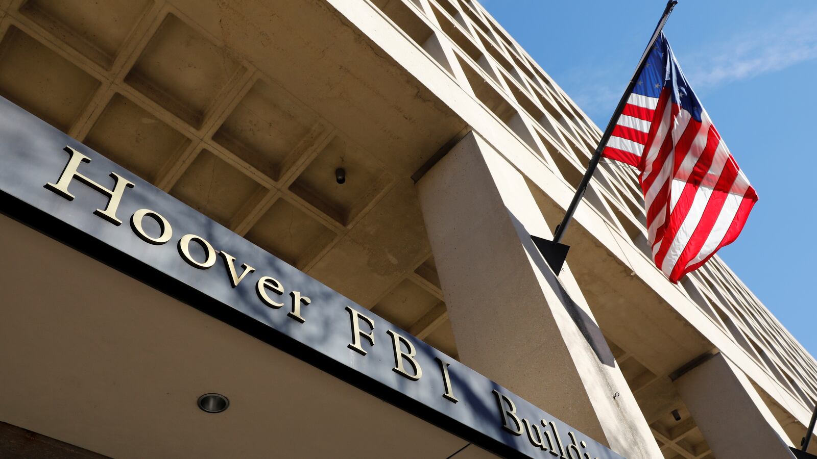 FBI_HQ_y4920k