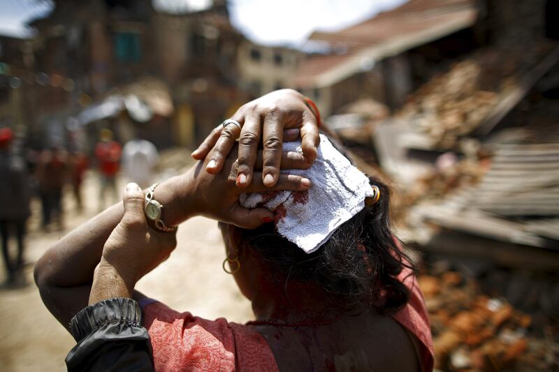 galleries/2015/05/12/second-major-quake-strikes-nepal-photos/150512-nepal-quake-02_mbiwzb