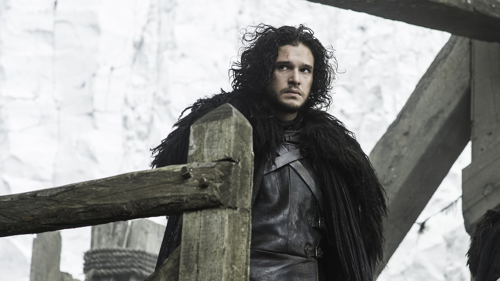 articles/2015/05/04/the-seduction-of-jon-snow-game-of-thrones-stars-kit-harington-and-carice-van-houten-tell-all/150503-stern-got-melissandre-tease_l1uokt