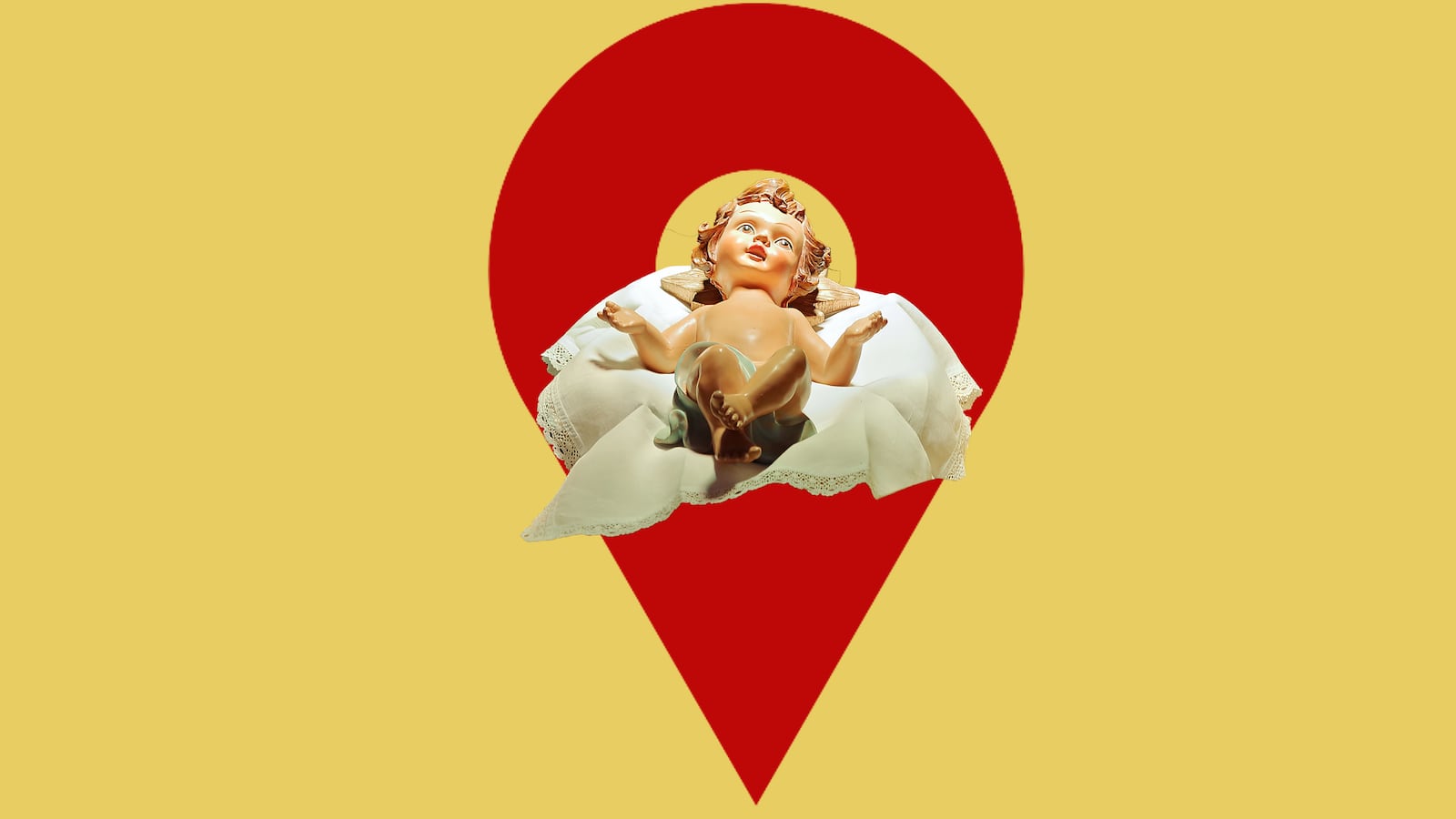 201218-moss-jesus-local-tease_copy_irtyrf