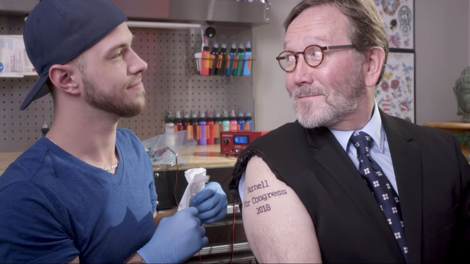 Archie-Parnell-Congress-Ad-2018_vcfi9q