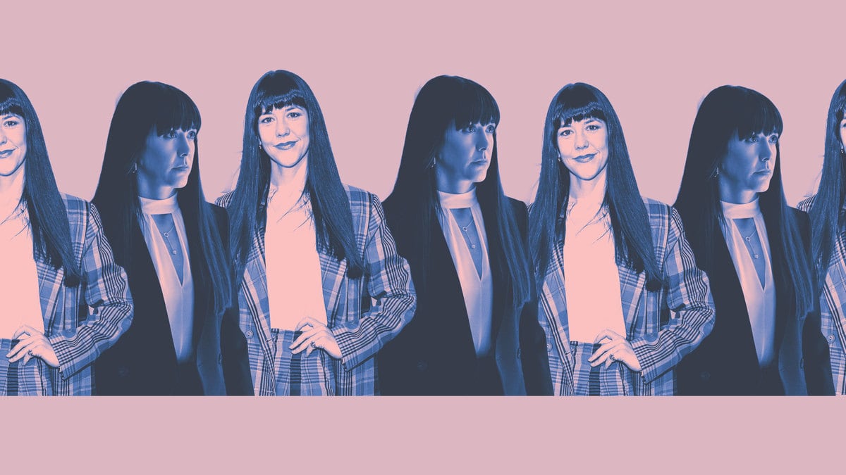 041723-zoewinters-hero_tinnyg