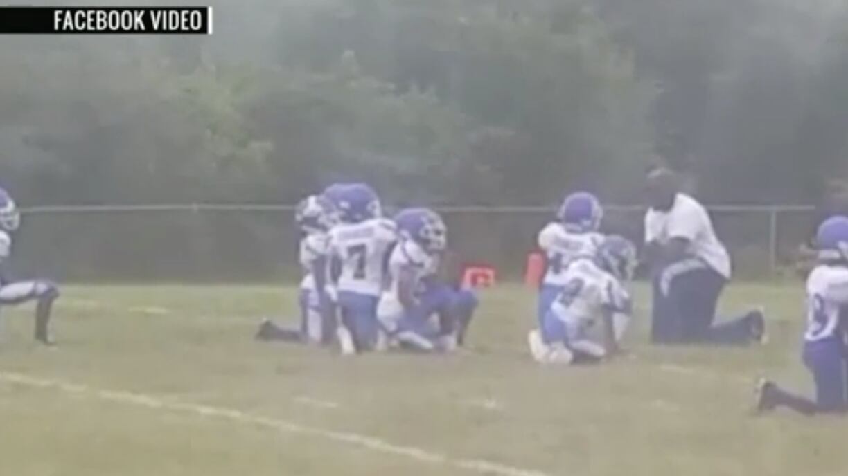 Screen_Shot_2017-09-19_at_6.47.39_PM_c6skav