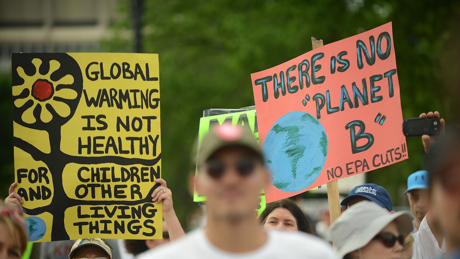 GettyImages-674813918_iqhd45