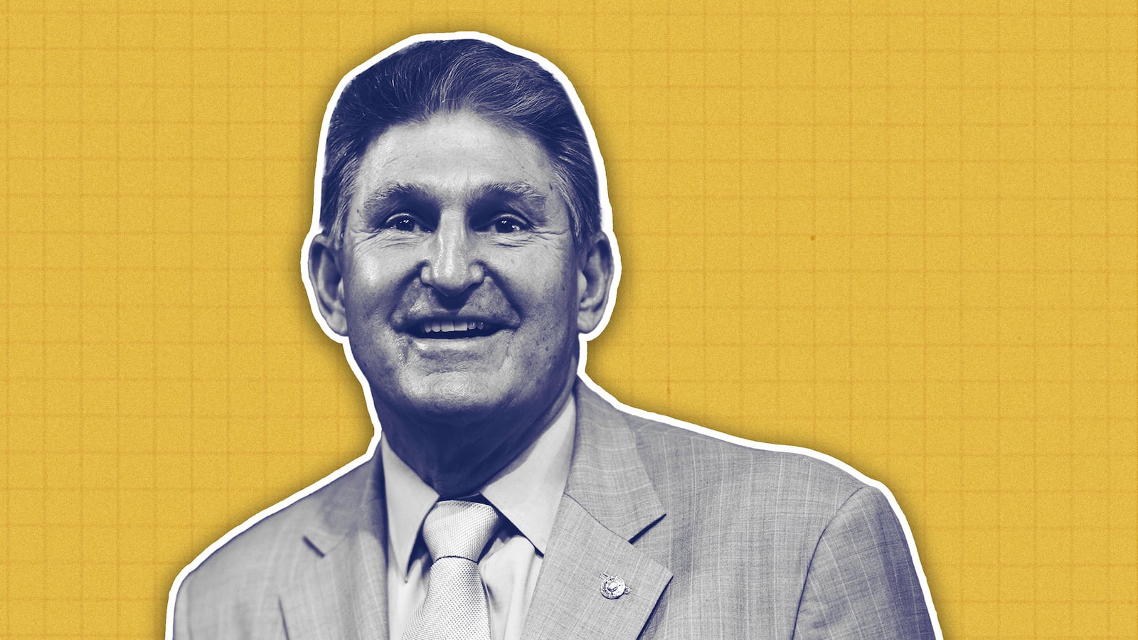 210913-Lewis-Manchin-America-Dems-tease_hakumk