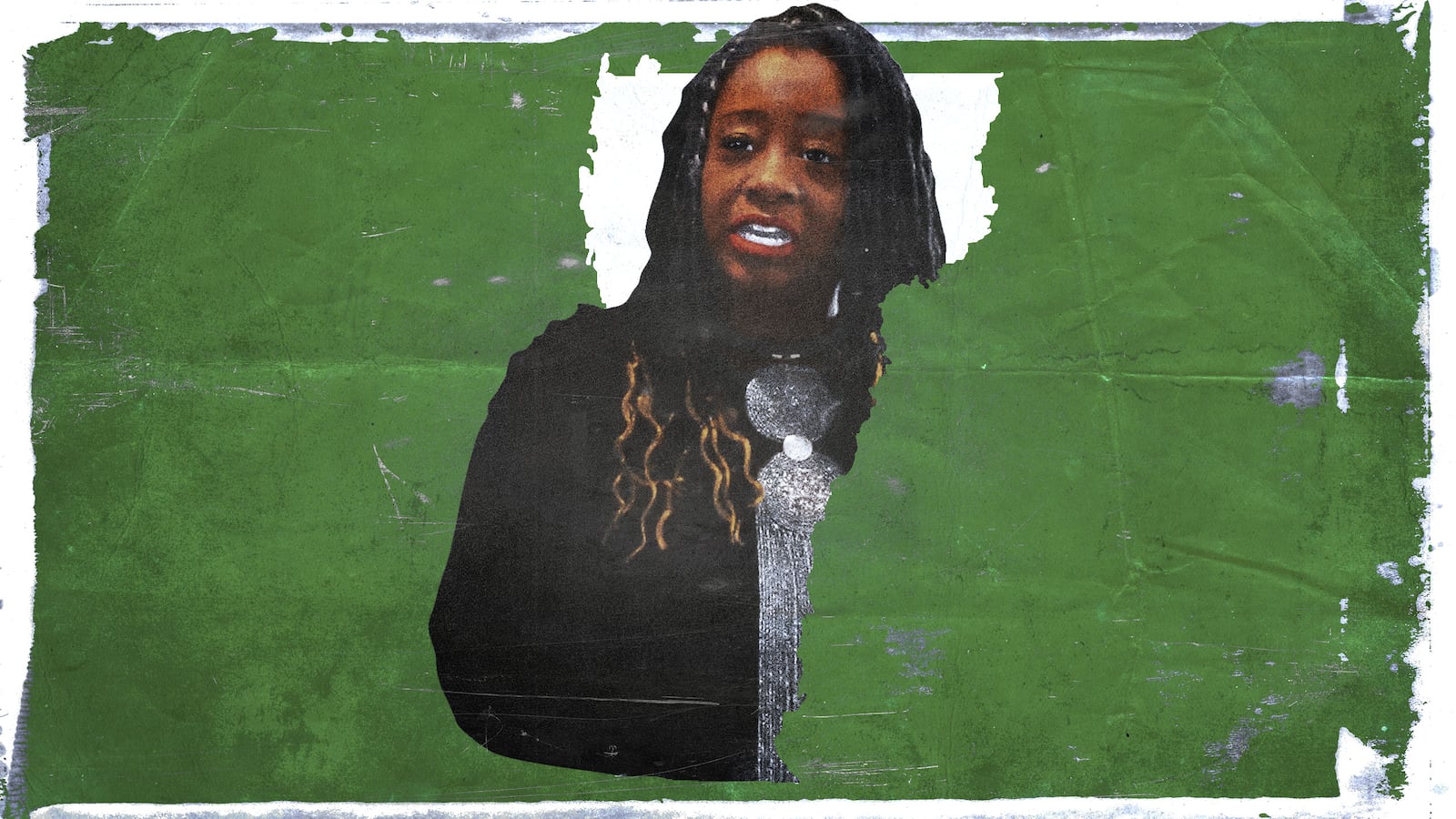 190126-pitner-kiah-morris-hero_iumhvv