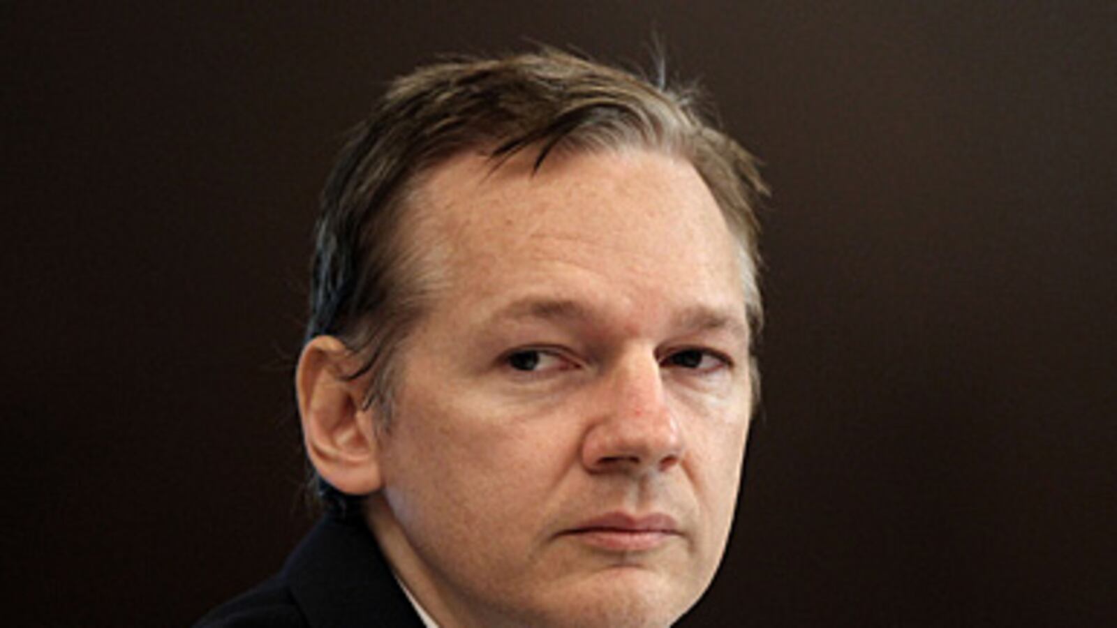 articles/2010/12/07/state-department-sharply-criticizes-julian-assanges-wikileaks-threats/kurtz-wikileaks_145653_lhonnh